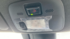 Toyota Aygo X 1.0 VVT-i Edge 5dr Petrol Hatchback